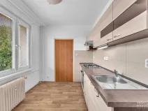 Pronájem bytu 2+1, Hradec Králové, Na Zahrádkách, 65 m2