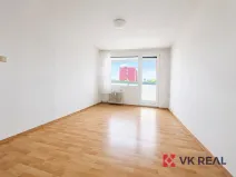 Pronájem bytu 2+kk, Praha - Braník, Novodvorská, 41 m2