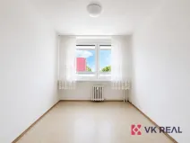Pronájem bytu 2+kk, Praha - Braník, Novodvorská, 41 m2
