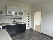 Prodej bytu 1+1, Plzeň, Dlouhá, 36 m2