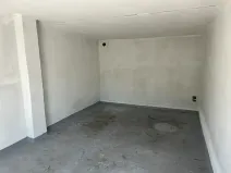 Prodej garáže, Chlumčany, 21 m2