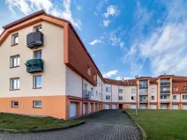 Prodej garáže, Chotěšov, Nová, 14 m2
