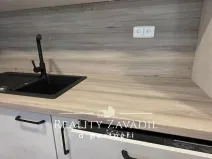 Pronájem bytu 3+1, Frýdek-Místek, Frýdlantská, 67 m2