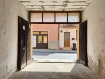 Prodej rodinného domu, Radnice, Dědická, 240 m2