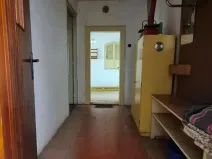 Prodej rodinného domu, Radnice, Dědická, 240 m2