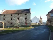 Prodej rodinného domu, Mlékojedy, 250 m2