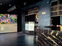 Pronájem obchodního prostoru, Ostrava, Stodolní, 89 m2