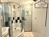 Pronájem bytu 2+kk, Tachov, Zárečná, 43 m2