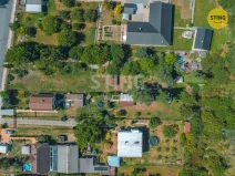 Prodej pozemku pro bydlení, Holice, 1252 m2