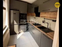 Pronájem bytu 2+1, Opava, Masarykova třída, 52 m2
