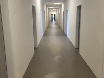 Pronájem kanceláře, České Budějovice, U Smaltovny, 20 m2