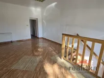 Prodej obchodního prostoru, Opava, Nákladní, 37 m2