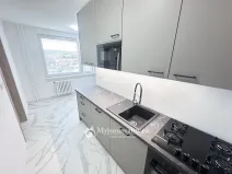 Pronájem bytu 3+1, Znojmo, Holandská, 73 m2