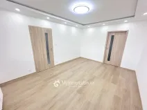 Pronájem bytu 3+1, Znojmo, Holandská, 73 m2