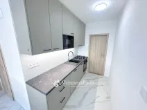 Pronájem bytu 3+1, Znojmo, Holandská, 73 m2