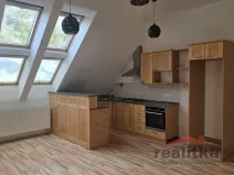 Prodej bytu 3+kk, Opava - Předměstí, Nákladní, 98 m2