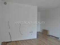Pronájem bytu 1+kk, České Budějovice - České Budějovice 2, Volejbalistů, 28 m2