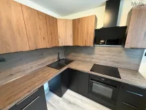 Prodej bytu 3+1, Most, Kpt. Jaroše, 62 m2