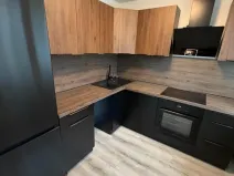 Prodej bytu 3+1, Most, Kpt. Jaroše, 62 m2