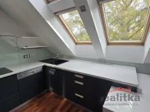 Prodej bytu 4+kk, Opava - Předměstí, Nákladní, 130 m2