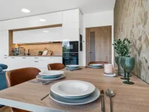 Prodej bytu 3+kk, Boskovice, Otakara Kubína, 64 m2