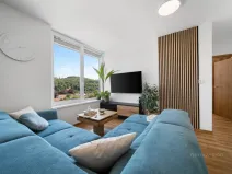 Prodej bytu 3+kk, Boskovice, Otakara Kubína, 64 m2