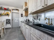 Prodej bytu 3+1, Kroměříž, 17. listopadu, 60 m2