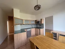 Pronájem bytu 3+1, Zábřeh, Severovýchod, 70 m2