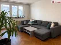 Pronájem bytu 3+1, Karlovy Vary - Rybáře, Sokolovská, 72 m2