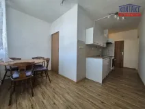 Pronájem bytu 3+1, České Budějovice, Emy Destinové, 65 m2