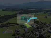 Prodej pozemku pro bydlení, Frenštát pod Radhoštěm, 1528 m2