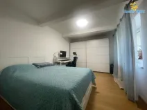 Pronájem bytu 2+1, Praha - Chodov, Švabinského, 50 m2