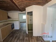 Pronájem bytu 2+kk, Opava - Předměstí, Ovocná, 53 m2