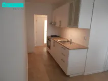 Pronájem bytu 1+1, Olomouc, Pavelčákova, 38 m2