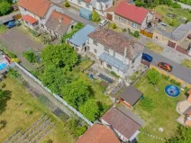 Prodej bytu 6+kk a větší, Všetaty, V Sejtí, 210 m2