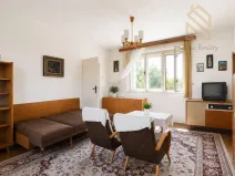 Prodej bytu 6+kk a větší, Všetaty, V Sejtí, 210 m2