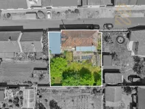Prodej bytu 6+kk a větší, Všetaty, V Sejtí, 210 m2