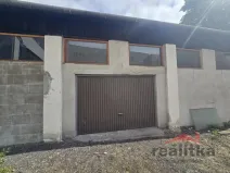Pronájem komerční nemovitosti, Opava - Předměstí, Provaznická, 78 m2
