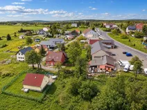 Prodej rodinného domu, Hora Svatého Šebestiána, 295 m2