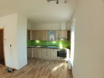 Pronájem bytu 2+kk, Plzeň, Nemocniční, 71 m2