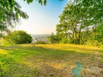 Prodej pozemku pro bydlení, Čkyně, 1083 m2