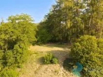 Prodej pozemku pro bydlení, Čkyně, 1083 m2