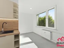 Pronájem bytu 3+1, Ústí nad Orlicí, Polská, 65 m2