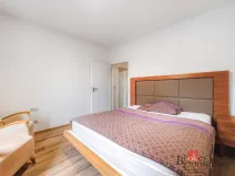 Pronájem bytu 2+1, Plzeň - Skvrňany, Kreuzmannova, 48 m2