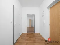 Prodej bytu 1+kk, Jablonec nad Nisou, Kokonínská, 47 m2