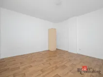 Prodej bytu 1+kk, Jablonec nad Nisou, Kokonínská, 47 m2
