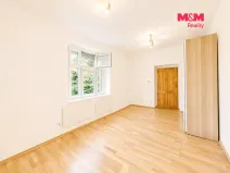 Prodej bytu 2+1, Praha - Košíře, V Cibulkách, 58 m2