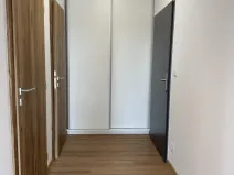 Pronájem bytu 3+kk, Dašice, U Kasáren, 69 m2