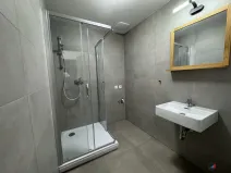 Pronájem bytu 3+kk, Dašice, U Kasáren, 69 m2