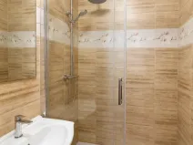 Pronájem bytu 2+1, Litvínov - Horní Litvínov, Ruská, 52 m2